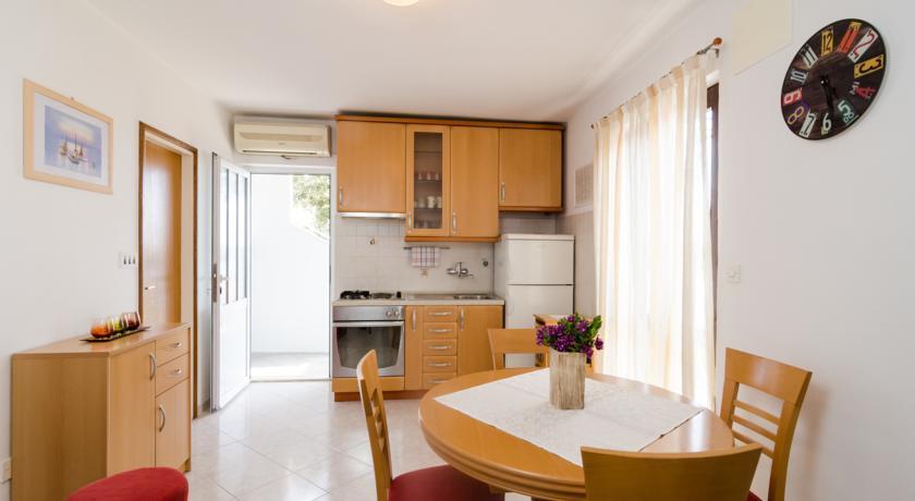 Apartments Maximus Dubrovnik Extérieur photo