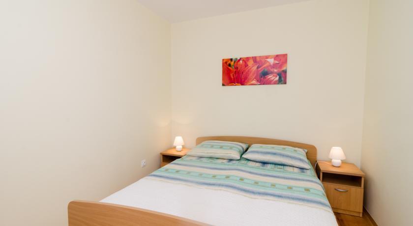 Apartments Maximus Dubrovnik Extérieur photo
