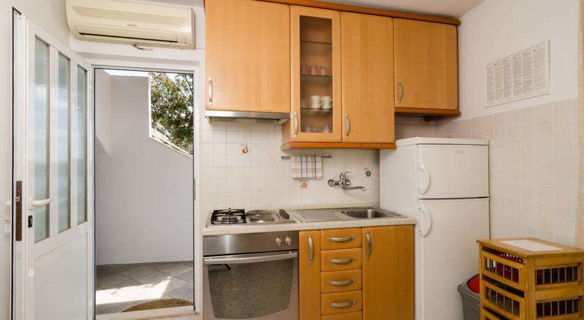 Apartments Maximus Dubrovnik Extérieur photo
