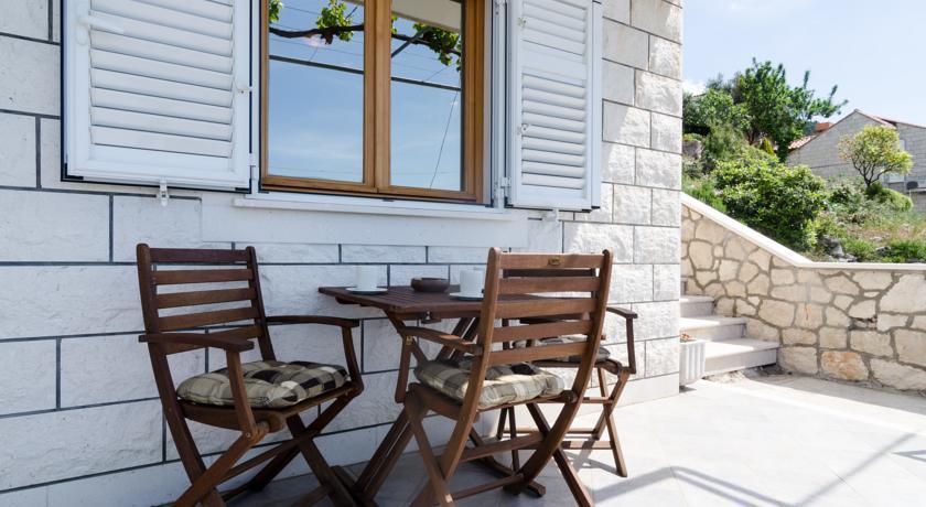 Apartments Maximus Dubrovnik Extérieur photo