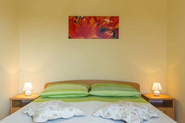 Apartments Maximus Dubrovnik Extérieur photo