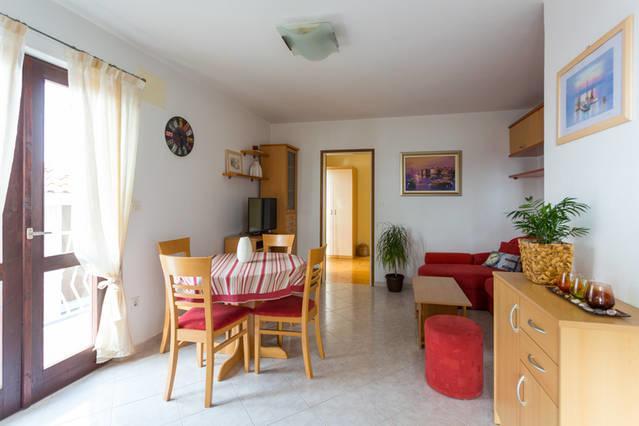 Apartments Maximus Dubrovnik Extérieur photo