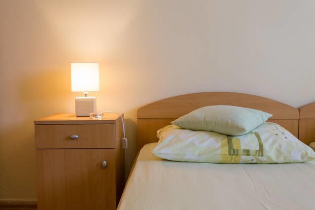 Apartments Maximus Dubrovnik Extérieur photo