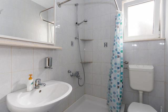 Apartments Maximus Dubrovnik Extérieur photo