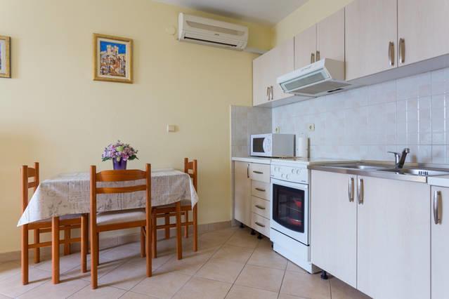 Apartments Maximus Dubrovnik Extérieur photo