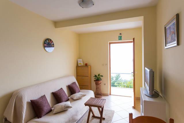 Apartments Maximus Dubrovnik Extérieur photo