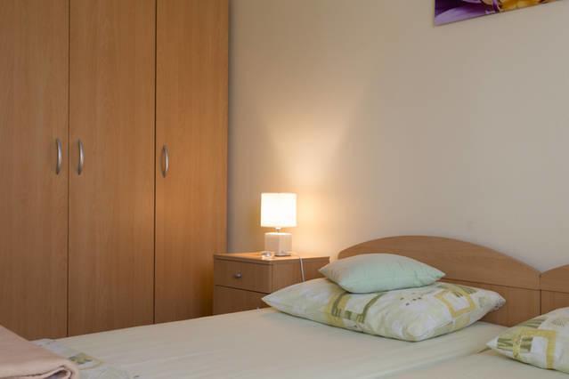 Apartments Maximus Dubrovnik Extérieur photo