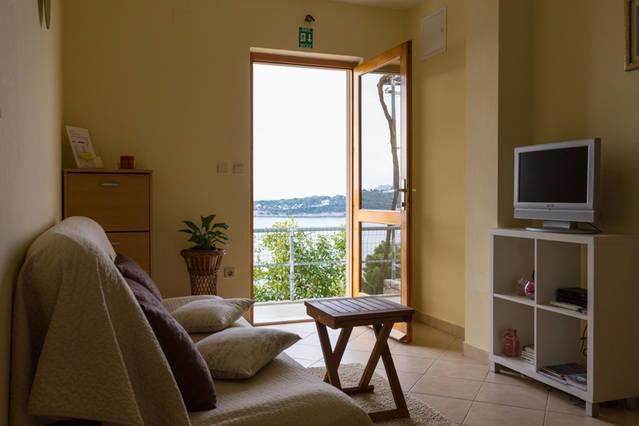 Apartments Maximus Dubrovnik Extérieur photo