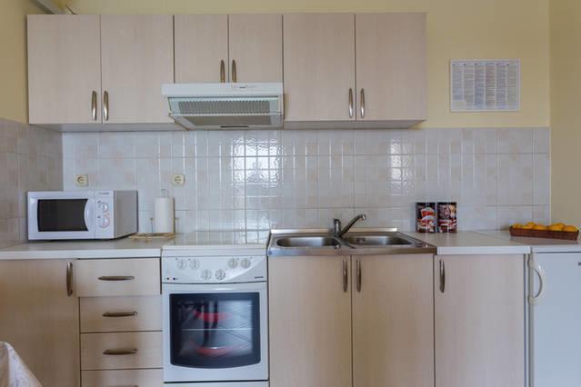 Apartments Maximus Dubrovnik Extérieur photo