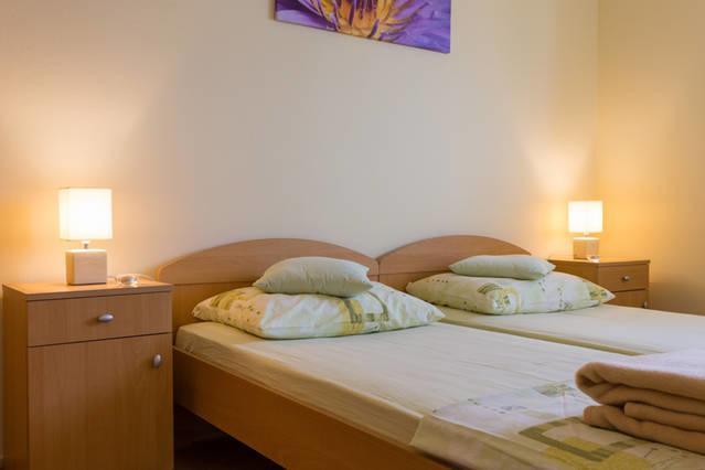 Apartments Maximus Dubrovnik Extérieur photo